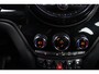 MINI Countryman MINI 2.0 192PK Cooper S Chili | NAVIGATIE | CRUISE CONTROL | CLIMATE CONTROL | KEYLESS ENTRY | PARKEERSENSOREN ACHTER | 18" LICHTMETALEN VELGEN | SFEER VERLICHTING | LED KOPLAMPEN / LED MISTLAMPEN | ELEKTRISCH INKLAPBARE BUITENSPIEGELS |