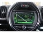 MINI Countryman MINI 2.0 192PK Cooper S Chili | NAVIGATIE | CRUISE CONTROL | CLIMATE CONTROL | KEYLESS ENTRY | PARKEERSENSOREN ACHTER | 18" LICHTMETALEN VELGEN | SFEER VERLICHTING | LED KOPLAMPEN / LED MISTLAMPEN | ELEKTRISCH INKLAPBARE BUITENSPIEGELS |