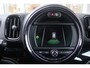 MINI Countryman MINI 2.0 192PK Cooper S Chili | NAVIGATIE | CRUISE CONTROL | CLIMATE CONTROL | KEYLESS ENTRY | PARKEERSENSOREN ACHTER | 18" LICHTMETALEN VELGEN | SFEER VERLICHTING | LED KOPLAMPEN / LED MISTLAMPEN | ELEKTRISCH INKLAPBARE BUITENSPIEGELS |