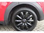 MINI Countryman MINI 2.0 192PK Cooper S Chili | NAVIGATIE | CRUISE CONTROL | CLIMATE CONTROL | KEYLESS ENTRY | PARKEERSENSOREN ACHTER | 18" LICHTMETALEN VELGEN | SFEER VERLICHTING | LED KOPLAMPEN / LED MISTLAMPEN | ELEKTRISCH INKLAPBARE BUITENSPIEGELS |