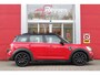 MINI Countryman MINI 2.0 192PK Cooper S Chili | NAVIGATIE | CRUISE CONTROL | CLIMATE CONTROL | KEYLESS ENTRY | PARKEERSENSOREN ACHTER | 18" LICHTMETALEN VELGEN | SFEER VERLICHTING | LED KOPLAMPEN / LED MISTLAMPEN | ELEKTRISCH INKLAPBARE BUITENSPIEGELS |