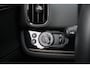MINI Countryman MINI 2.0 192PK Cooper S Chili | NAVIGATIE | CRUISE CONTROL | CLIMATE CONTROL | KEYLESS ENTRY | PARKEERSENSOREN ACHTER | 18" LICHTMETALEN VELGEN | SFEER VERLICHTING | LED KOPLAMPEN / LED MISTLAMPEN | ELEKTRISCH INKLAPBARE BUITENSPIEGELS |