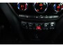 MINI Countryman MINI 2.0 192PK Cooper S Chili | NAVIGATIE | CRUISE CONTROL | CLIMATE CONTROL | KEYLESS ENTRY | PARKEERSENSOREN ACHTER | 18" LICHTMETALEN VELGEN | SFEER VERLICHTING | LED KOPLAMPEN / LED MISTLAMPEN | ELEKTRISCH INKLAPBARE BUITENSPIEGELS |