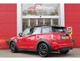 MINI Countryman MINI 2.0 192PK Cooper S Chili | NAVIGATIE | CRUISE CONTROL | CLIMATE CONTROL | KEYLESS ENTRY | PARKEERSENSOREN ACHTER | 18" LICHTMETALEN VELGEN | SFEER VERLICHTING | LED KOPLAMPEN / LED MISTLAMPEN | ELEKTRISCH INKLAPBARE BUITENSPIEGELS |