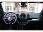 MINI Countryman MINI 2.0 192PK Cooper S Chili | NAVIGATIE | CRUISE CONTROL | CLIMATE CONTROL | KEYLESS ENTRY | PARKEERSENSOREN ACHTER | 18" LICHTMETALEN VELGEN | SFEER VERLICHTING | LED KOPLAMPEN / LED MISTLAMPEN | ELEKTRISCH INKLAPBARE BUITENSPIEGELS |