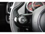 MINI Countryman MINI 2.0 192PK Cooper S Chili | NAVIGATIE | CRUISE CONTROL | CLIMATE CONTROL | KEYLESS ENTRY | PARKEERSENSOREN ACHTER | 18" LICHTMETALEN VELGEN | SFEER VERLICHTING | LED KOPLAMPEN / LED MISTLAMPEN | ELEKTRISCH INKLAPBARE BUITENSPIEGELS |