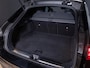 Mercedes-Benz EQE SUV 300 Sport Edition 91 kWh Panorama dak | Trekhaak