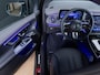 Mercedes-Benz EQE SUV 300 Sport Edition 91 kWh Panorama dak | Trekhaak