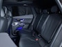 Mercedes-Benz EQE SUV 300 Sport Edition 91 kWh Panorama dak | Trekhaak