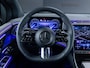 Mercedes-Benz EQE SUV 300 Sport Edition 91 kWh Panorama dak | Trekhaak