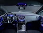 Mercedes-Benz EQE SUV 300 Sport Edition 91 kWh Panorama dak | Trekhaak