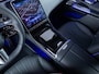 Mercedes-Benz EQE SUV 300 Sport Edition 91 kWh Panorama dak | Trekhaak