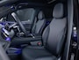 Mercedes-Benz EQE SUV 300 Sport Edition 91 kWh Panorama dak | Trekhaak