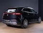 Mercedes-Benz EQE SUV 300 Sport Edition 91 kWh Panorama dak | Trekhaak