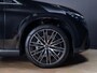 Mercedes-Benz EQE SUV 300 Sport Edition 91 kWh Panorama dak | Trekhaak