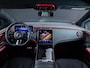Mercedes-Benz EQE SUV 300 Sport Edition 91 kWh Panorama dak | Trekhaak
