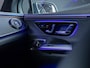 Mercedes-Benz EQE SUV 300 Sport Edition 91 kWh Panorama dak | Trekhaak