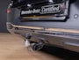 Mercedes-Benz EQE SUV 300 Sport Edition 91 kWh Panorama dak | Trekhaak