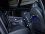 Mercedes-Benz EQE SUV 300 Sport Edition 91 kWh Panorama dak | Trekhaak