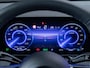 Mercedes-Benz EQE SUV 300 Sport Edition 91 kWh Panorama dak | Trekhaak