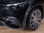 Mercedes-Benz EQE SUV 300 Sport Edition 91 kWh Panorama dak | Trekhaak