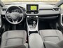 Toyota RAV4 2.5 Plug-in Hybrid AWD Business | Navigatie | Apple CarPlay/Android auto | Trekhaak | Elektrische achterklep