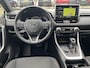 Toyota RAV4 2.5 Plug-in Hybrid AWD Business | Navigatie | Apple CarPlay/Android auto | Trekhaak | Elektrische achterklep
