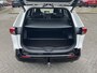 Toyota RAV4 2.5 Plug-in Hybrid AWD Business | Navigatie | Apple CarPlay/Android auto | Trekhaak | Elektrische achterklep