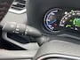 Toyota RAV4 2.5 Plug-in Hybrid AWD Business | Navigatie | Apple CarPlay/Android auto | Trekhaak | Elektrische achterklep