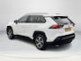 Toyota RAV4 2.5 Plug-in Hybrid AWD Business | Navigatie | Apple CarPlay/Android auto | Trekhaak | Elektrische achterklep