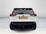 Toyota RAV4 2.5 Plug-in Hybrid AWD Business | Navigatie | Apple CarPlay/Android auto | Trekhaak | Elektrische achterklep