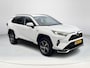Toyota RAV4 2.5 Plug-in Hybrid AWD Business | Navigatie | Apple CarPlay/Android auto | Trekhaak | Elektrische achterklep