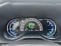Toyota RAV4 2.5 Plug-in Hybrid AWD Business | Navigatie | Apple CarPlay/Android auto | Trekhaak | Elektrische achterklep