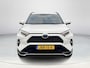 Toyota RAV4 2.5 Plug-in Hybrid AWD Business | Navigatie | Apple CarPlay/Android auto | Trekhaak | Elektrische achterklep