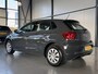 Volkswagen Polo 1.0 TSI Comfortline Business|Adapt.Cruise|Camera|Apple&Android CarPlay|