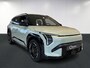 Kia EV3 GT-Line 81.4 kWh | Panoramaschuifdak | Harman Kardon | LED-koplampen | Verwarmbare achterbank | Ambient lighting |