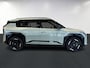 Kia EV3 GT-Line 81.4 kWh | Panoramaschuifdak | Harman Kardon | LED-koplampen | Verwarmbare achterbank | Ambient lighting |