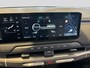 Kia EV3 GT-Line 81.4 kWh | Panoramaschuifdak | Harman Kardon | LED-koplampen | Verwarmbare achterbank | Ambient lighting |
