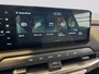 Kia EV3 GT-Line 81.4 kWh | Panoramaschuifdak | Harman Kardon | LED-koplampen | Verwarmbare achterbank | Ambient lighting |