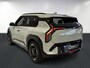 Kia EV3 GT-Line 81.4 kWh | Panoramaschuifdak | Harman Kardon | LED-koplampen | Verwarmbare achterbank | Ambient lighting |