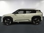 Kia EV3 GT-Line 81.4 kWh | Panoramaschuifdak | Harman Kardon | LED-koplampen | Verwarmbare achterbank | Ambient lighting |