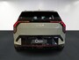 Kia EV3 GT-Line 81.4 kWh | Panoramaschuifdak | Harman Kardon | LED-koplampen | Verwarmbare achterbank | Ambient lighting |