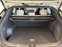 Kia EV3 GT-Line 81.4 kWh | Panoramaschuifdak | Harman Kardon | LED-koplampen | Verwarmbare achterbank | Ambient lighting |
