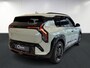 Kia EV3 GT-Line 81.4 kWh | Panoramaschuifdak | Harman Kardon | LED-koplampen | Verwarmbare achterbank | Ambient lighting |
