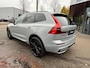 Volvo XC60 2.0 T6 Plug-in hybrid AWD Plus Black Edition FACELIFT/21inch/ACC/Trekhaak/Panoramadak etc.