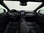 Volvo XC60 2.0 T6 Plug-in hybrid AWD Plus Black Edition FACELIFT/21inch/ACC/Trekhaak/Panoramadak etc.