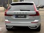 Volvo XC60 2.0 T6 Plug-in hybrid AWD Plus Black Edition FACELIFT/21inch/ACC/Trekhaak/Panoramadak etc.