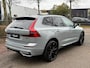 Volvo XC60 2.0 T6 Plug-in hybrid AWD Plus Black Edition FACELIFT/21inch/ACC/Trekhaak/Panoramadak etc.