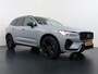 Volvo XC60 2.0 T6 Plug-in hybrid AWD Plus Black Edition FACELIFT/21inch/ACC/Trekhaak/Panoramadak etc.