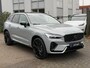 Volvo XC60 2.0 T6 Plug-in hybrid AWD Plus Black Edition FACELIFT/21inch/ACC/Trekhaak/Panoramadak etc.